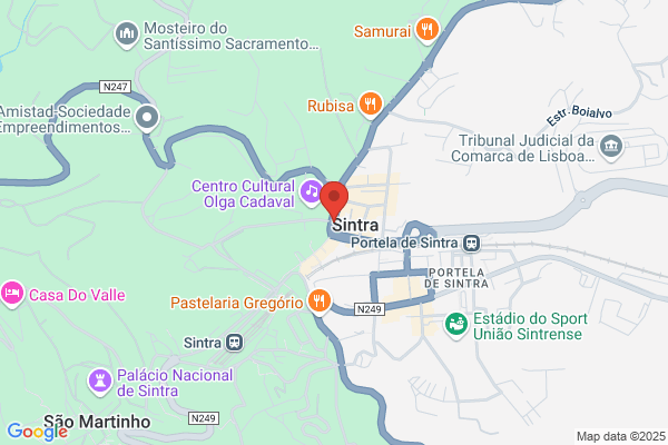 Agencias Funerárias-Multifuner Sociedade Portuguesa De Serviços Funerários lda