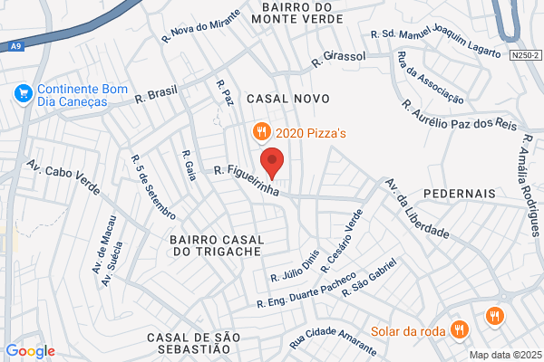 Edirestauro