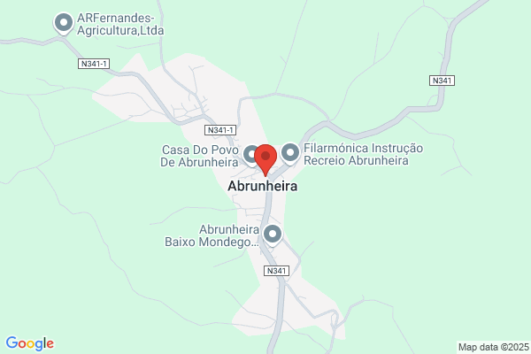 Farmácia Graça