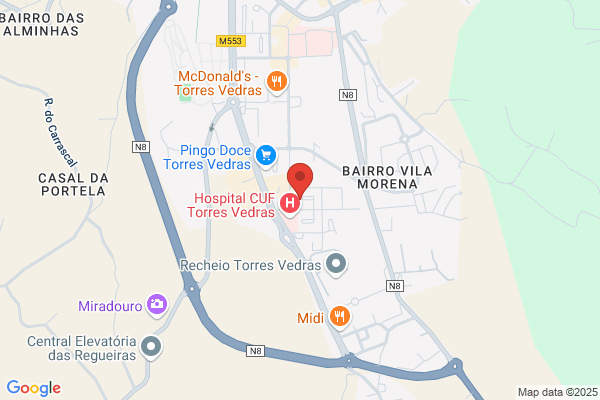 TRANQUILIDADE: Agente Nelson André Moreira Maia Cunha