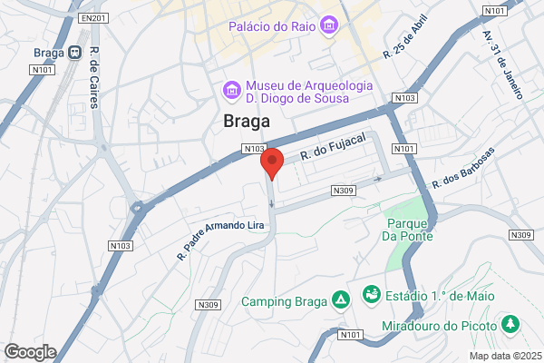 Habitaluz-Electrodomôicos E Montagens Elôricas Lda