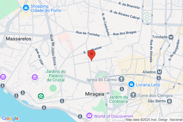 Agora-Comercio De Antiguidades. Lda