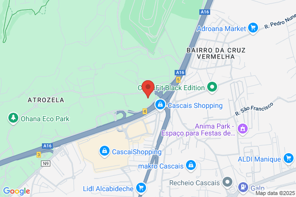 Decorespaíconstruï Civil Lda