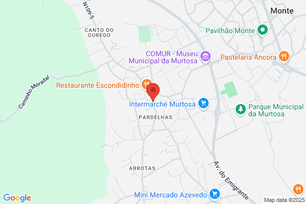 Riasa-Viagens E Turismo Da Murtosa. Lda