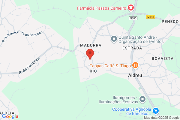 Ðtica Parente 2 Lda