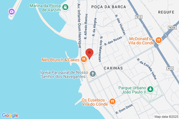 Abel F Castanho Oliveira