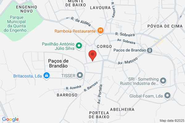 C2a-Contabilidade,consultadoria E Assessoria Lda