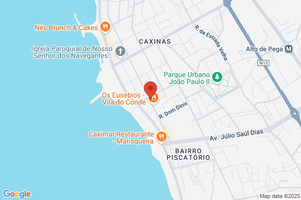 Clínica Veterinária Lda,a C S