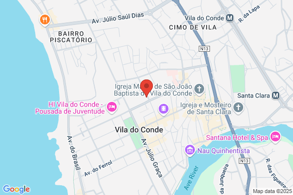 Figueiredo Neusa