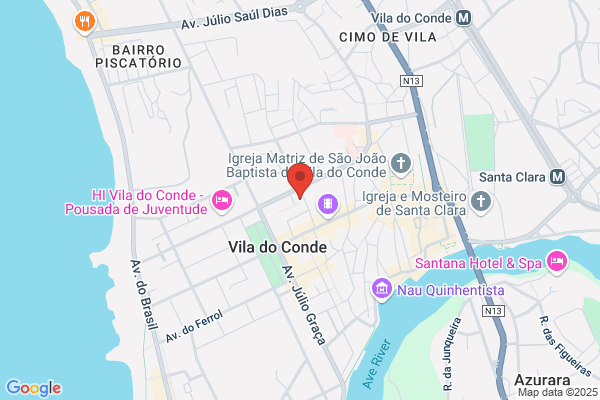 Ibc Mediaï-Brites & Companhia-Sociedade De Mediaï Imobiliéa lda