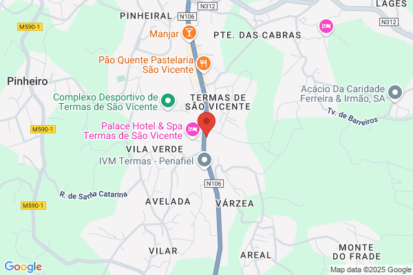 Papelaria Sa