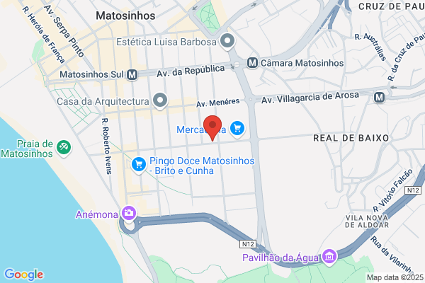 A M T-Assistência Médica No Trabalho Lda
