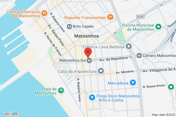 Acácio Sampaio-Serviços De Gestão Empresarial Unipessoal Lda