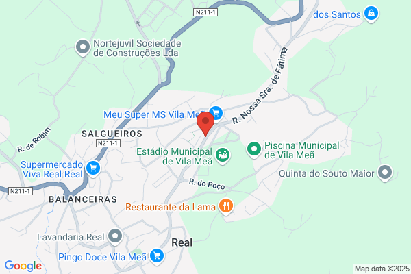 Aditil-Aditivos Para Plasticos. Lda