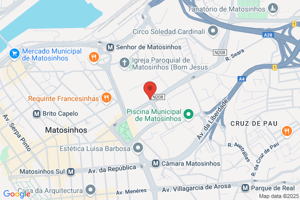 Agência De Contribuintes A Competente