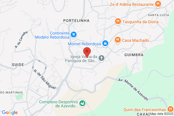 Alfredo Correia & Cunha. Lda