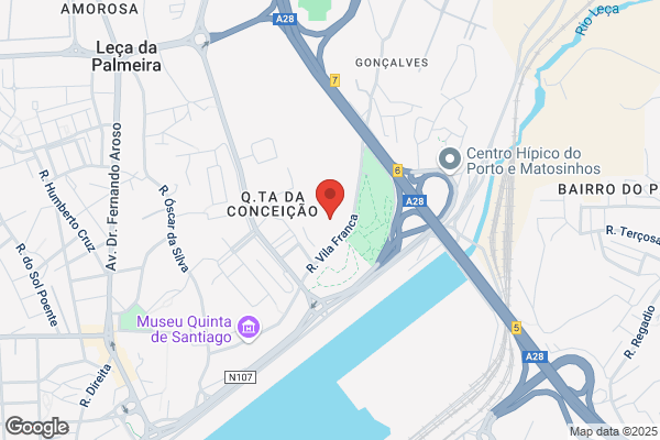 Apcer-Associação Portuguesa De Certificação