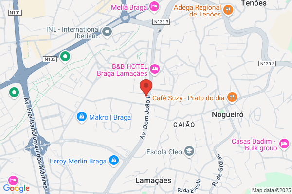 Easy Art Communication-Comunicaï E Imagem Lda