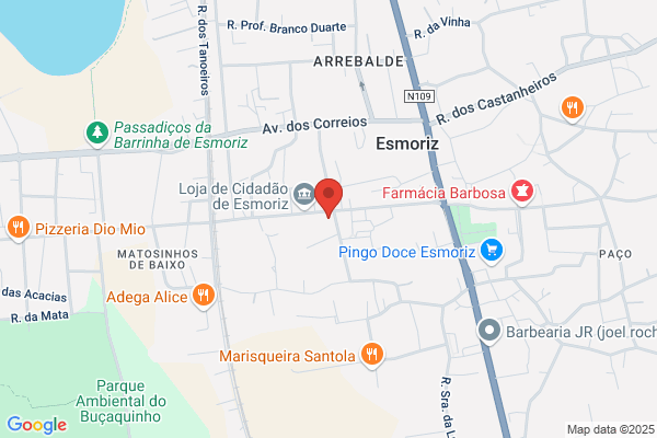 Ediféo Panorama-Administraï De Condoméo