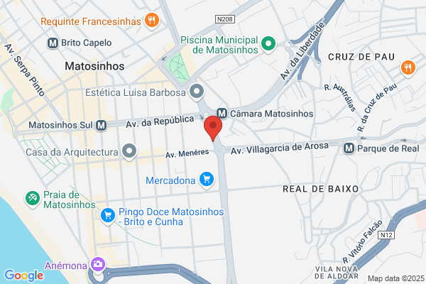 Emibra-Publicidade E Consultadoria De Gestao. Lda