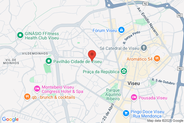 Construsan-Construiao Civil E Saneamento. Sa