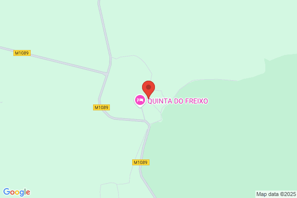 Emio-Sociedade De Agricultores E Vendedores De Produtos Agrïlas Do concelho De tavira lda