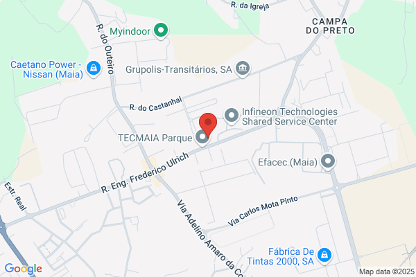 Inside-Informatica E Sistemas De Desenvolvimento De Empresas. lda
