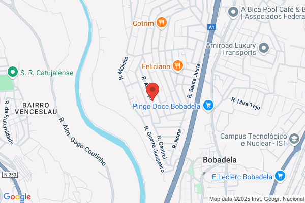 Louresgrafica-Sociedade De Artes Graficas E Encadernaiao. Lda