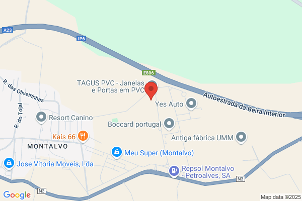 Sodilog-Sociedade De Distribuiiao E Logestica. Lda