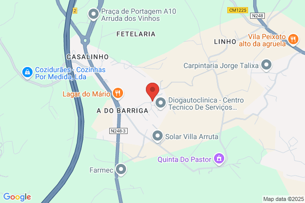 Água Kangen da Enagic