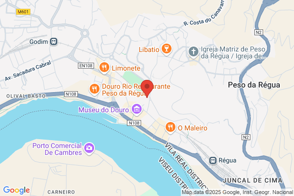 Cidade Fresca-Comércio De Carnes Lda