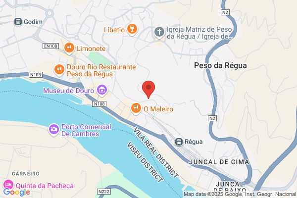 Imor-Sociedade De Mediaï Imobiliéa Lda