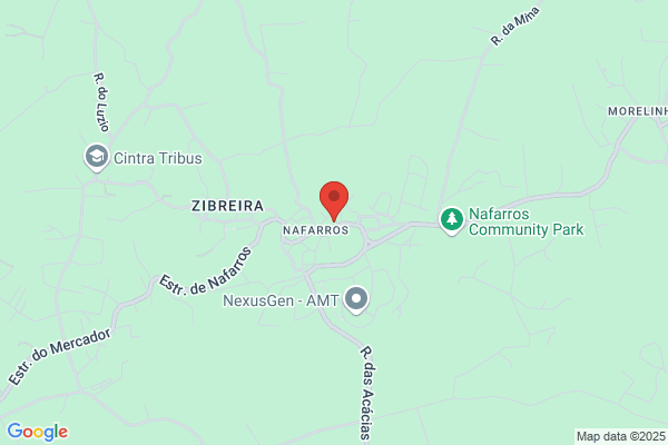 Josa Saraiva Almeida