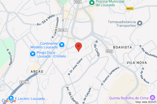 Monoauto-Sociedade Comercial E Representaiåes. Lda