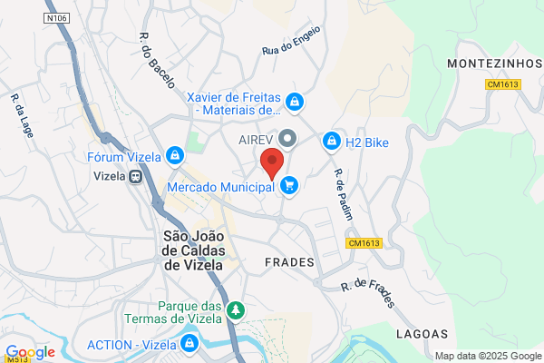 Patréa M Silva