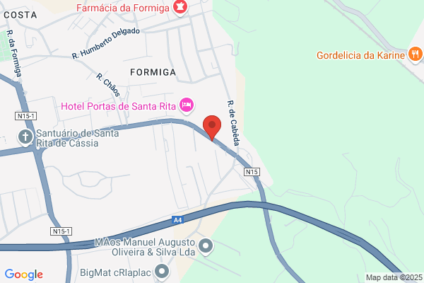 Domingos De Jesus Pereira Valentim