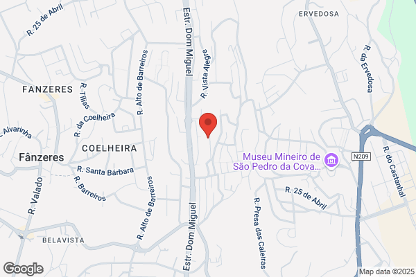 Engi-Arqui-Sociedade De Construiåes. Lda