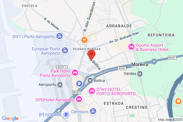 Epalmo-Empresa De Trabalho Temporario E Formaiao Profissional. sa