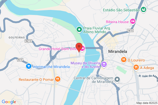 Factor Casa-Sociedade De Mediaï Imobiliéa Unipessoal Lda