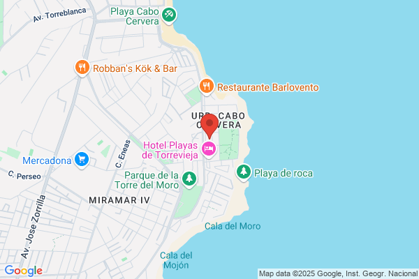 Gelataria Arco Ris