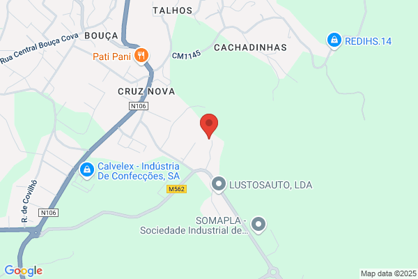 Hidrimpact-Fitas Adesivas Unipessoal Lda