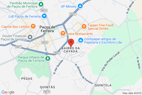 Biomôola-Comãio E Distribuiï De Produtos Agro-Alimentares Lda