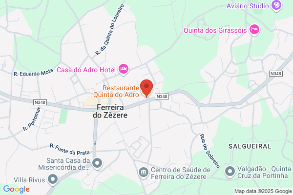 Laurindo Ferreira Dias