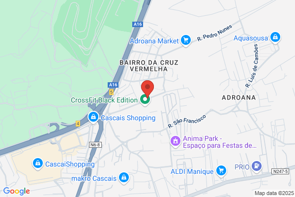 Belplano-Gabinete De Projectos. Lda