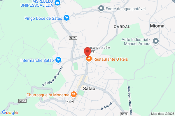 Cabeleireiro Melita