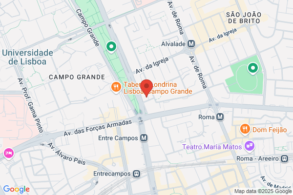 Corsintra-Centro De Diagnastico Cardiolagico. Lda