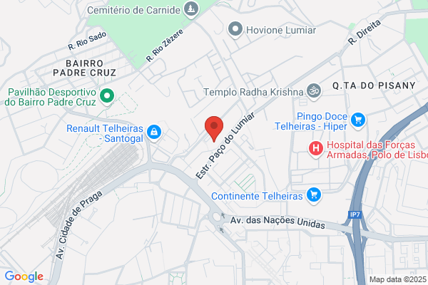 Delphi Automotive Systems-Portugal Sa