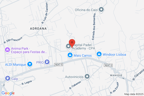Didabrinca-Representaes Lda