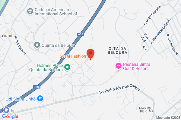 Gikasa-Sociedade De Mediaï Imobiliéa Lda