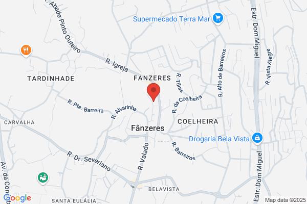 Psn-Sociedade Imobiliéa Unipessoal Lda